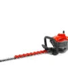 Mitox 650DX Hedge Trimmer Premium+ -Cheap Blade Spray Store 650dx warranty 1