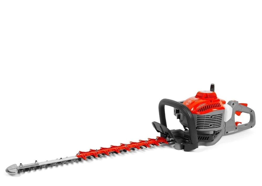 Mitox 650DX Hedge Trimmer Premium+ 3 Mitox 650DX Hedge Trimmer Premium+