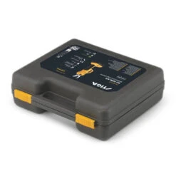 STIGA SC 100e Cordless Pruning Shears Kit 19 STIGA SC 100e Cordless Pruning Shears Kit -Cheap Blade Spray Store 673608194423807b67b536c72af5949b4c00 SC100eKit 257022001UKS full08 ecommerce