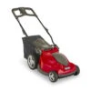 Mountfield Princess 38 Electric Rear Roller Lawn Mower -Cheap Blade Spray Store 6862914852d712141bf65a2082af6dbae34cb70f Princess38EL 294380063M21 full01
