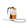 STIHL SGA 85 Cordless Sprayer -Cheap Blade Spray Store 6910063793294c8c93a33f4d35cbf75d
