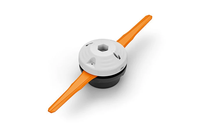 STIHL PolyCut 6-2 Mowing Head 3 STIHL PolyCut 6-2 Mowing Head