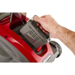 Mountfield Princess 34 Li Rear Roller Lawnmower -Cheap Blade Spray Store 6b5bcf88d0e7fc03e5c4e61a8681fc6d28dd0d Princess34LiKit 294346063M21 detail05