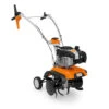 STIHL MH 445 R Tiller -Cheap Blade Spray Store 6ba1f0d948714c4ebbf5ffe2c1d800bd