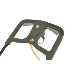 Mountfield Princess 38 Electric Rear Roller Lawn Mower -Cheap Blade Spray Store 6e54dcbd655c4e6eadc2e78f61cecde52e8df523 Princess38EL 294380063M21 detail05