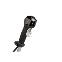 EGO BCX3800 Professional-X Brushcutter -Cheap Blade Spray Store 700e4a228971