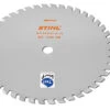 STIHL Grass Cutting Blades 250-44 FS 80 - FS 240 -Cheap Blade Spray Store 7371ba55950849909a42f143751e9d14 1