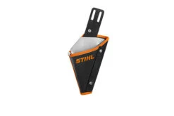 STIHL Holster For GTA 26 Garden Pruner -Cheap Blade Spray Store 7459586584134870bc9f0e10df0978bb