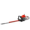 Mitox 750DX Hedge Trimmer Premium+ -Cheap Blade Spray Store 750dx warranty 1