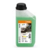 STIHL CU 100 Universal Cleaner 1L 1 STIHL CU 100 Universal Cleaner 1L -Cheap Blade Spray Store 77ad2ba5d3c642c0a07b5c81f132663c
