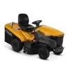 STIGA Estate 792 W Petrol Garden Tractor 1 STIGA Estate 792 W Petrol Garden Tractor -Cheap Blade Spray Store 7804709b1d438030417cb07be561216092b3fa04 ESTATE792W 2T0785481ST1 full01