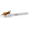 STIHL MS 881 Professional Petrol Chainsaw -Cheap Blade Spray Store 7de3e7da8be04cf2ae591b3a2bb62ecc