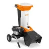 STIHL GH 460 Petrol Garden Shredder -Cheap Blade Spray Store 7e2cf156e3c84139b3acbc16b5f282b0 1