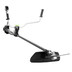 EGO BCX3800 Professional-X Brushcutter -Cheap Blade Spray Store 804b4a228972