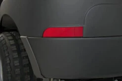 STIGA Park 500 W Petrol Front Mower -Cheap Blade Spray Store 80e245cb5adb37c4bfbe04b73b6f1a85d9c PARK500W 2F6120645ST2 detail02 ecommerce 1