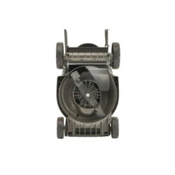 Mountfield Princess 34 Li Rear Roller Lawnmower -Cheap Blade Spray Store 8231e352bff93e506bab8953b8e23473a45996 Princess34LiKit 294346063M21 detail09