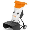 STIHL GHE 105 Electric Garden Shredder 2 STIHL GHE 105 Electric Garden Shredder -Cheap Blade Spray Store 83f28cf5163a488b8838ed315742cae8
