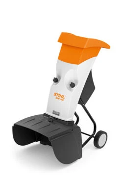 STIHL GHE 105 Electric Garden Shredder