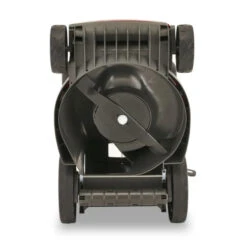 Mountfield Princess 38 Electric Rear Roller Lawn Mower -Cheap Blade Spray Store 85580a01a2daab6f1d61524b663ff767c09641eb Princess38EL 294380063M21 detail02