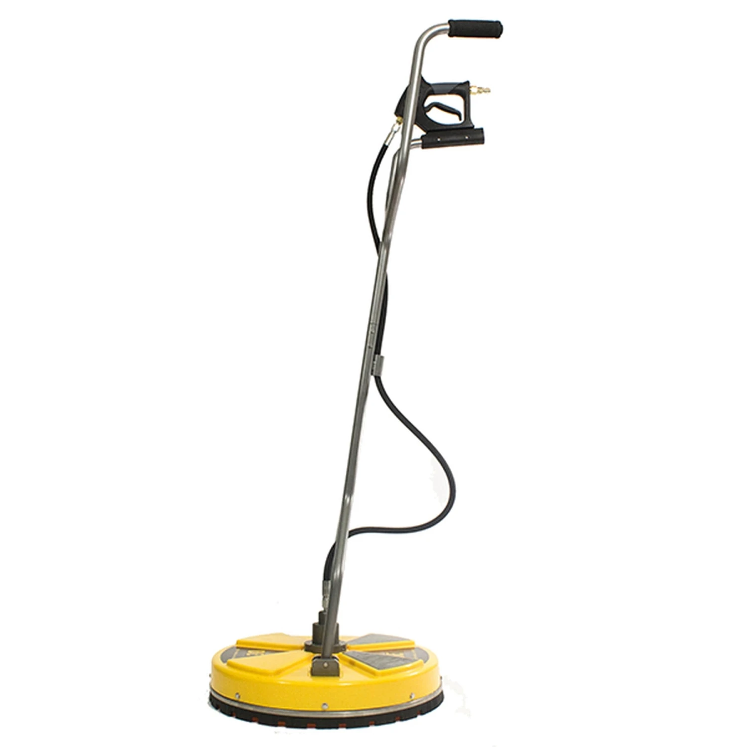 Hyundai BE Pressure 85.403.007 Whirlaway Flat Surface Cleaner 20" 5 Hyundai BE Pressure 85.403.007 Whirlaway Flat Surface Cleaner 20" - Image 3