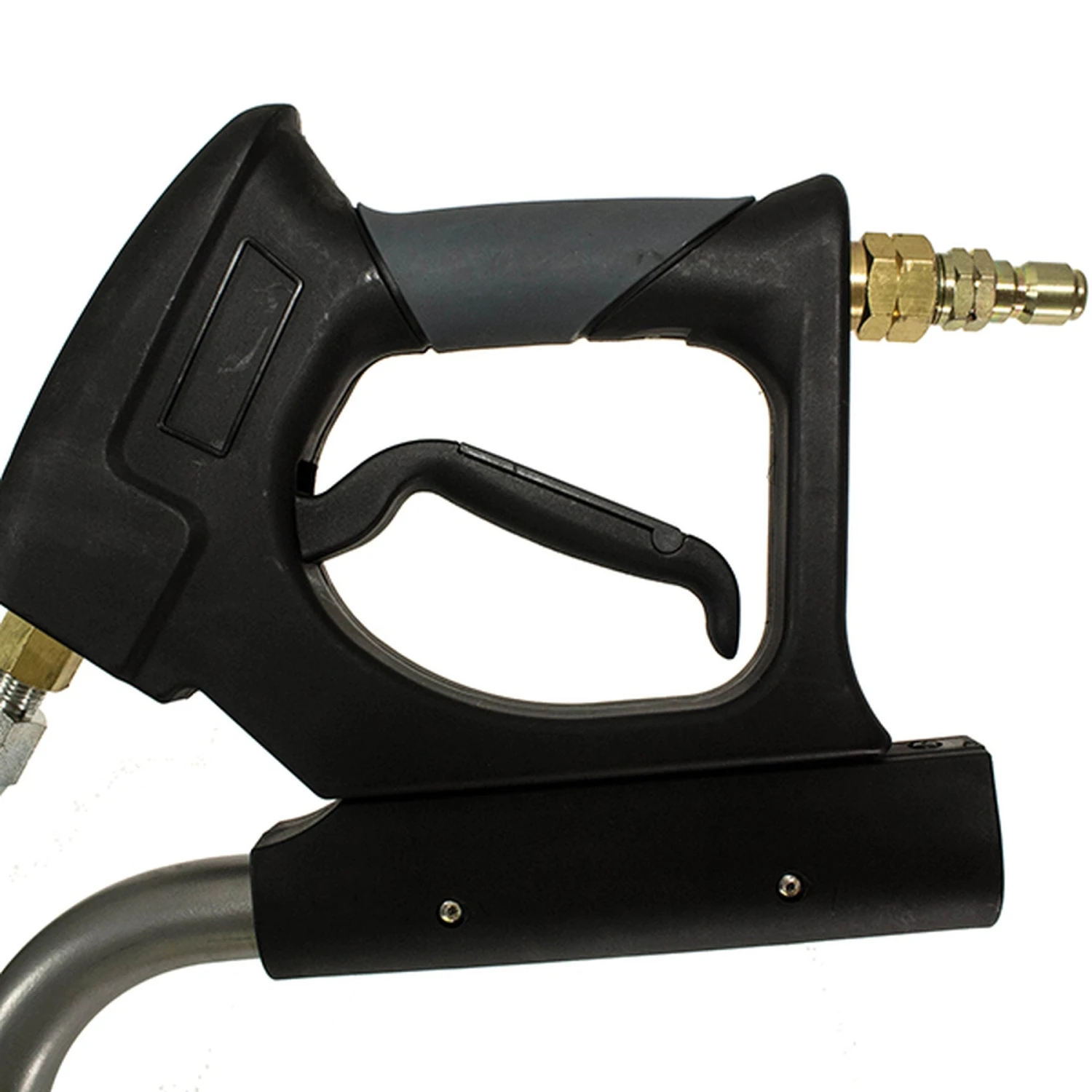 Hyundai BE Pressure 85.403.007 Whirlaway Flat Surface Cleaner 20" 7 Hyundai BE Pressure 85.403.007 Whirlaway Flat Surface Cleaner 20" - Image 5