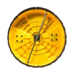 Hyundai BE Pressure 85.403.007 Whirlaway Flat Surface Cleaner 20" 13 Hyundai BE Pressure 85.403.007 Whirlaway Flat Surface Cleaner 20" -Cheap Blade Spray Store 85 5