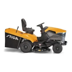 STIGA Estate 7102 W Petrol Garden Tractor 12 STIGA Estate 7102 W Petrol Garden Tractor -Cheap Blade Spray Store 8827456988d48fc2fc525e59fdc4b22e940a12d9 Estate7102W 2T0970481ST1 full04 1