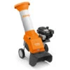 STIHL GH 370 S Petrol Garden Shredder -Cheap Blade Spray Store 887f2a3caafc43529817657560d3732b