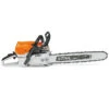 STIHL Chainsaws MS 462 C-M Petrol Professional -Cheap Blade Spray Store 89ca27ff678d470f9cde4a6414cf2ec3