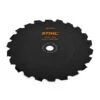 STIHL Circular Saw Blade MZ 225-22 HP FS260-FS560 -Cheap Blade Spray Store 89e917c0ea7b4d65b8709a96b75106ec