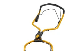 STIGA Combi 553 SE Petrol Lawn Mower 51cm -Cheap Blade Spray Store 8c048f8616062a1749f84f93c90320632a2a4c Combi553SE 2L0536648ST1 detail02 web