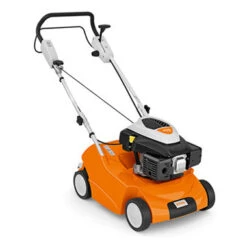 STIHL Petrol Lawn Scarifier RL 540 38cm