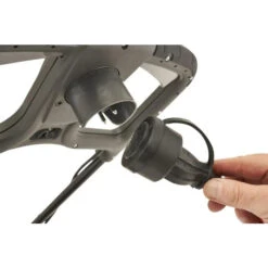 Mountfield Princess 38 Electric Rear Roller Lawn Mower -Cheap Blade Spray Store 8d11e4a3d4630f0430fdda98fad71799e4dacbf8 Princess38EL 294380063M21 detail06