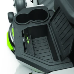 EGO ZT4201E-L Z6 Zero-Turn Ride-on Mower -Cheap Blade Spray Store 8d39da268053