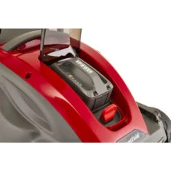 Mountfield Princess 34 Li Rear Roller Lawnmower -Cheap Blade Spray Store 8fee586e18e483e8255e9b8cfd4586e4086c6a Princess34LiKit 294346063M21 detail04