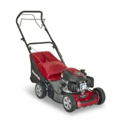 Mountfield SP42 Self Propelled Lawn Mower 41cm