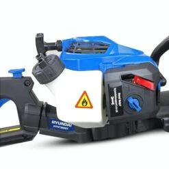 Hyundai HYHT2600X Petrol Hedge Trimmer 60cm 15 Hyundai HYHT2600X Petrol Hedge Trimmer 60cm -Cheap Blade Spray Store 9078 93436.1630076806