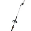 STIHL Long Reach Hedge Trimmers HL 94 C-E -Cheap Blade Spray Store 9b2e06f4b6734130817068b3ea0f7e00