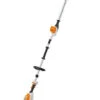 STIHL HLA 66 Cordless Long Reach Hedge Trimmer