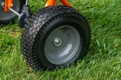 Agri-Fab 110lb Push Spreader 45-0576 9 Agri-Fab 110lb Push Spreader 45-0576 -Cheap Blade Spray Store AF16742 1080x1080 de4a48ed 0cc4 436e 8c0f 5f084f26b6fe