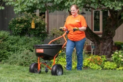 Agri-Fab 110lb Push Spreader 45-0576 11 Agri-Fab 110lb Push Spreader 45-0576 -Cheap Blade Spray Store AF16744 1080x1080 73c93c8a c027 4088 b770 eb083bbecbb7