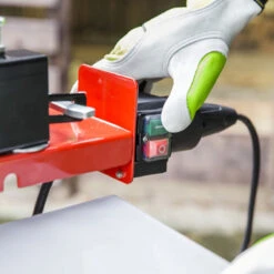 AL-KO LSV 550/6 Log Splitter -Cheap Blade Spray Store AK113788 4