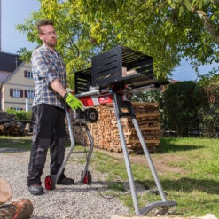 AL-KO LSH 520/5 Log Splitter 14 AL-KO LSH 520/5 Log Splitter -Cheap Blade Spray Store AK113792 4