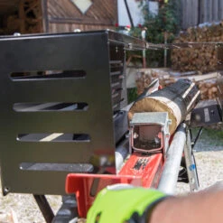 AL-KO LSH 520/5 Log Splitter 12 AL-KO LSH 520/5 Log Splitter -Cheap Blade Spray Store AK113792 6