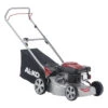 AL-KO EASY 4.20 P-S Push Petrol Lawn Mower -Cheap Blade Spray Store AK113794 1