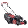 AL-KO Premium 470 SP-H Self Propelled Petrol Lawn Mower -Cheap Blade Spray Store AK119968 1