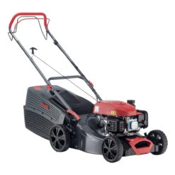 AL-KO Comfort 42.1 SP-A Petrol Lawn Mower