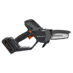 Husqvarna Aspire P5-P4A Cordless Pruner -Cheap Blade Spray Store BV 249787