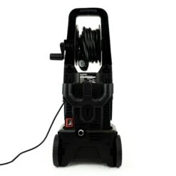 Hyundai HYW1900E Electric Pressure Washer 11 Hyundai HYW1900E Electric Pressure Washer -Cheap Blade Spray Store Back 08254