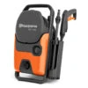 Husqvarna PW 130 Pressure Washer 2 Husqvarna PW 130 Pressure Washer -Cheap Blade Spray Store CO 327163